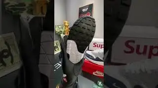 Best quality sneakers 2023 #reps #sneakers