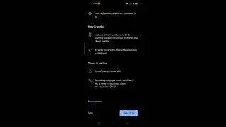 How to create Gmail without number ?