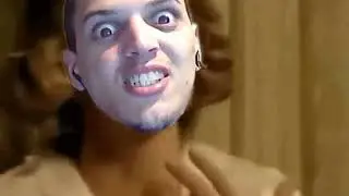 Garry's Mod   O Assassino ZOEIRO (mateiformiga)
