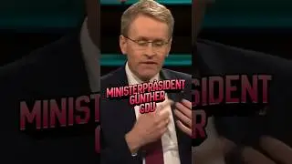 CDU Minister will freie Presse zensieren und l&uuml;gt dann rum