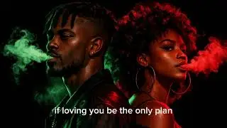 On My Head &ndash; Smooth Afro Soul & Afro Pop Love Song | Soul of Africa