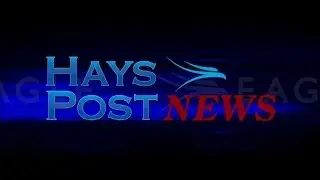 Hays Post News for 1-14-14