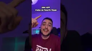 Abro los Player Picks que devolvi&oacute; EA de los TOTS Ligue 1 👀🎁