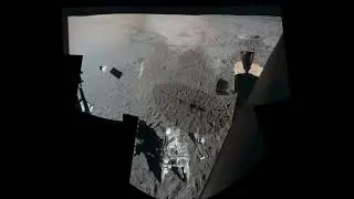 2026 January 17 - Apollo 14: A View from Antares
