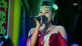 TAMAN SARI KETOPRAK WAHYU ANGGORO Oart 02_LIVE GAMONGAN // KK AUDIO // DDSTAR RECORD
