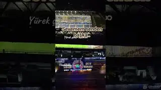 #fenerbah&ccedil;e #galatasaray #beşiktaş #trabzonspor #juventus #realmadrid #barcelona #parissaintgermain