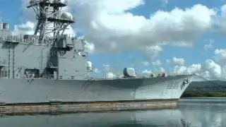 DD 992 Tribute and Sinkex Video.avi