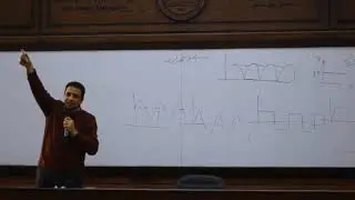 AC circuits - Lecture 2 (part-01)