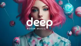 Andrey Kravtsov & Furdak -  Searching