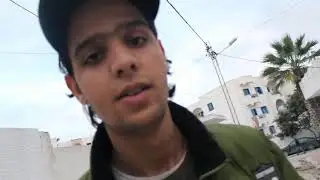 NEW MCCH - Beji Bouh ☪️ الباجي بوه ☪️ (Clip Officiel)