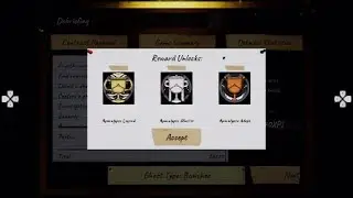 Phasmophobia Apocalypse 3 No Commentary