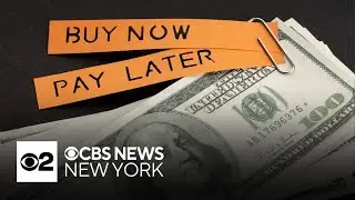 New York lawmakers push for 
