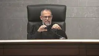 25-0287 Jones v  Lindell