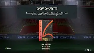 SHAPESHIFTER OBJ PACK
