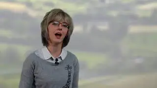 AHDB Dairy