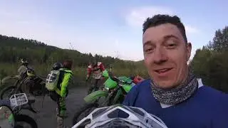 Тальяны   Торы