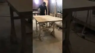 Blat masa