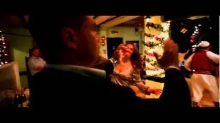 Hyena (2015) International Trailer - Peter Ferdinando, Stephen Graham, Neil Maskell