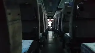 Autosan A1112T.03 #04001 (PKS Ryki) [🚍Puławy]