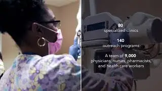 Interventional Radiology Fellowship Program