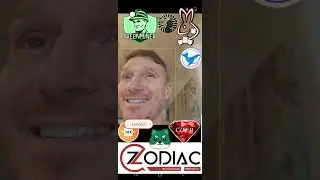 Is The 4 Year Cycle Dead?! How Can I Tell If Crypto Will Take Off? #green #defi 
