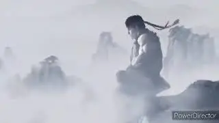 Dark ryu x6 amv reason to fight