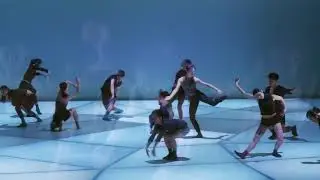 2020 TNUA Introduction video(English Version)