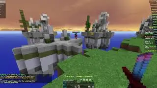 FLUX B12 **CRACKED** FREE DOWNLOAD IN DESCRIPTION!!!!
