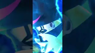『 Boruto vs Code Edit 』4K Anime Edit! #animeshorts