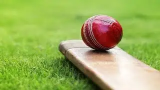 Irfan is back @cricketcomau @officialenglandcricket  @SETIndia @indiatv  @Inside-cricket
