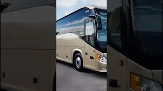 VolvoBus#LuxuryBus#VolvoLuxury#ModernBus#VolvoCoach#ExpensiveBus#PremiumBus#LuxuryRide#VolvoLife#