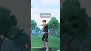 #teamrocket #pok&egrave;mon #pok&egrave;mongo #pok&egrave;montrainers