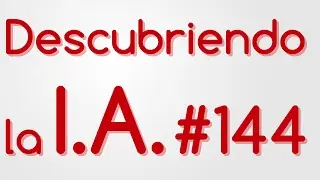 Nº 144: IA Probabilidad - Modelos Ocultos de Markov 02