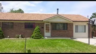 436 S 525 W Tooele, UT 84074   $169,900