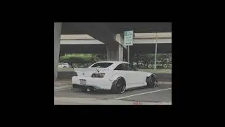 Eli Sostre Type Beat 2020 - 
