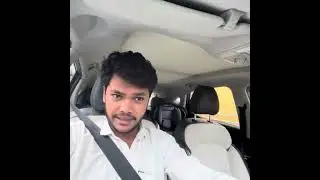 New vlog traffic review 👈
