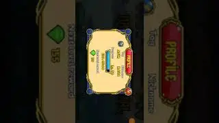 Como virar adm ou GM no dragon Crystal