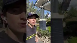 ДЕНЬ 118!!! @ryan