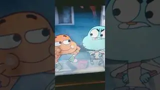 Candy crash tf2 but its the original meme #viral #shorts