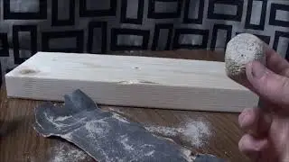 marine pure frag rack