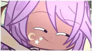 Art contest CLOSED!!! || gacha life|| read desc please