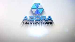 Virtual Campus Getting Started Training - Agora Advantage