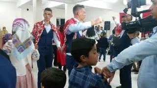 Yelatan asker dugunu