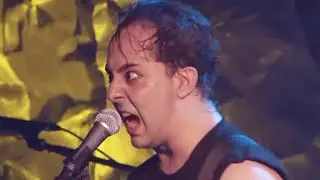 System Of A Down - Kill Rock N' Roll live (HD/DVD Quality)