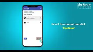 Me-Grow Merchant: Engage with your Customer List | Step-by-step Tutorial
