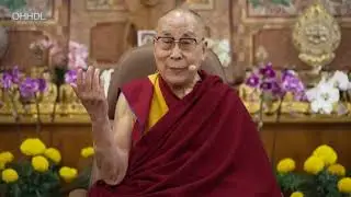 Power of a Smile: The Dalai Lama&rsquo;s Wisdom Bytes