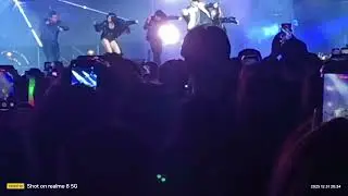 [迎接2026嘉義市跨年晚會]    羅志祥-All Eyes On Me