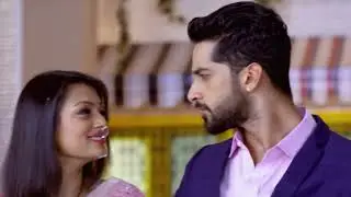 Mehek S2 E118 | Zee One UK