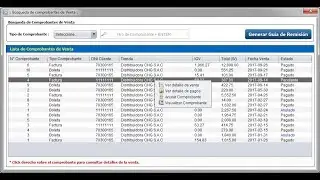 Añadiendo un JPopup y JMenuItem a un JTable en JAVA