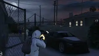 [LSP:ES] We active.